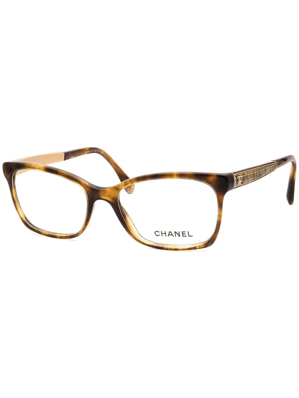 CHANEL 3332 1525
